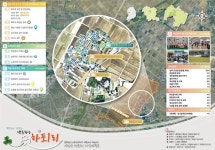 예산군, 2021년 농어촌취약지역생활여건개조사업 2개 마을 선정