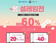 수협중앙회, 코로나19로 소비 막힌 전복 반값 판매