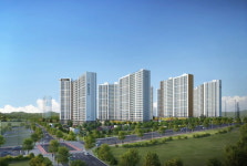 규제 이후 집값 3배 오른 경기 지역 알짜 분양 출격 대기