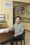 [제대군인 리부팅] (32) 어르신들과 함께하는 뜻 깊은 삶 허연무 늘평안주야간보호센터&요양원 원장