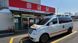 보령시, 보령아산종합병원 응급실·소아청소년과 전문의료인력 확충