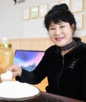 [기업탐방] 4대째 부뚜막 식초제조 국내최초 장인이 빚은 양파·마늘 분말식초