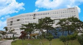 충남교육청, 학원 코로나19 특별 방역 점검 강화