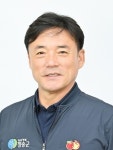 [동정] 윤경희 청송군수