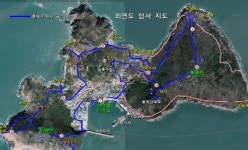 [기고] 보령시 섬 관광 해설사 양성해야