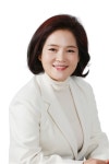 [인터뷰] 해외 육성 지원·특별법 제정 최선 김분희 한국여성벤처협회장