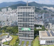 부산시, 국토부에 공동주택 공시가격 재조사 요구