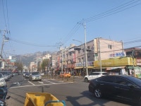 [현장] 도심 공공주택 복합개발 졸속 발표, 피해자들 급증할 것