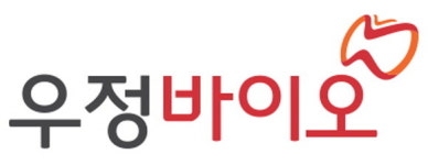 우정바이오, 엠디헬스케어와 GMP 시설·동물실험실 구축 계약