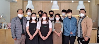 제니엘플러스, 제41회 장애인의 날 맞아 장애인 우수사원 포상