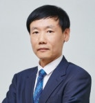 IPO 나선 SKIET 글로벌 분리막 시장 선두 지위 굳힌다