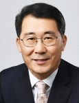 현대삼호重 산업설비 부문, 현대인프라솔루션으로 새출발