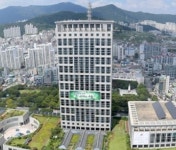 부산시, 6일 초대 자치경찰위원회 출범