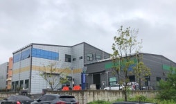 삼영E&G, 백색 광원 활용 눈 부시지 않는 인공 태양광 실현