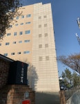 삼영이엔씨, 황재우 대표이사 등 직무집행정지가처분 피소