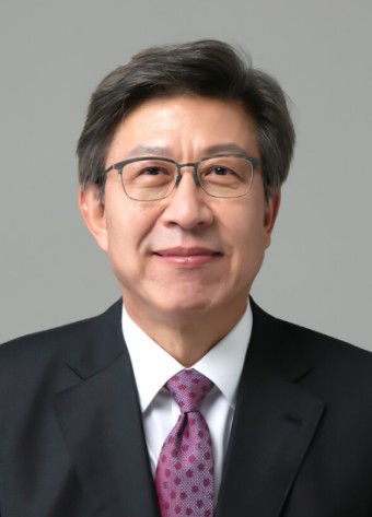 박형준 부산시장 '지방정부 재정분권 촉구' 공동성명