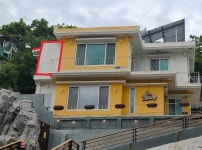 목포시의원 아들 운영 게스트하우스, 보조금 불법 사용 의혹