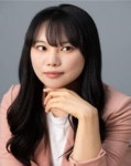 [브리핑 보령] 청천호 둘레길 시민 힐링 코스로 각광 외