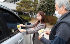 [브리핑 태안] 석탄화력 단계적 폐지 대응 위한 정의로운 전환기금 조성 업무협약 체결 외