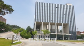 청운대학교 사학비리 교수 중징계 절차상 하자 셀프 징계 논란