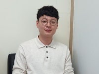 [인터뷰] 건강과 맛 둘 다 잡는 비건 빵 전종철 폴콘 대표