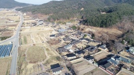 [브리핑 경북] 포항시 맨발학교 포항지회 개소식 개최