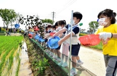 [브리핑 제천] 관광택시 이용객 급증, 여행 편의시설로 정착 완료