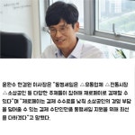 [카드] 제로페이 대한민국 동행세일 맞아 이벤트 진행