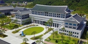 [브리핑 경북] 제20회 영양고추아가씨 선발대회 참가자 모집