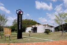 [브리핑 화순] 코로나19 차단에 온 힘…마스크 착용 의무화