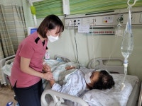 [브리핑 경북] 포항시의회, 제285회 임시회 개회