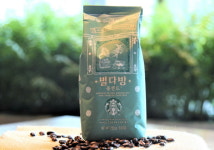 (주)풀무원푸드앤컬처 화승알앤에이 2식당 | [오늘 뭐 먹지] 스타벅스·LF푸드·대상·풀무원·BGF리테일 외