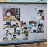 [브리핑 경북] 포항시, 흥해 특별재생지역 신축 1호 건축물 약성1리 마을회관 개관