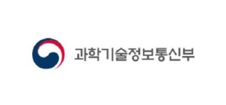 [IT Works] 과기정통부·LG유플러스·KT·삼성전자 등