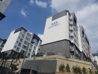 완공 북한산 삼부 르네상스, 엉망진창 속사정에 입주 불가