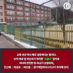 [카드] 대우건설·현대건설·GS건설, 평촌 엘프라우드 8월 분양