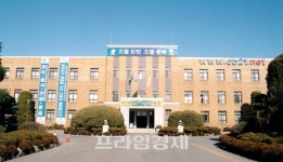 [브리핑 충북] 2021년도 인공지능 학습용 데이터 구축 지원사업 선정, 국비 19억원 확보