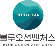 블루오션벤처스, 스타트업 엑셀러레이터 등록 완료