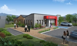 [브리핑 충남] 충남도립대 제22회 세계뷰티경연대회 개최