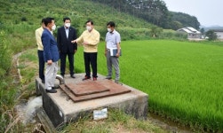 [브리핑 충남] 당진시, 김대건 신부 탄생 200주년 온라인 프로그램 풍성