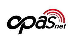 오파스넷, 상반기 기준 순이익 26억원…올해 최대 실적 기대