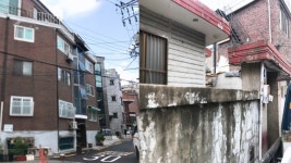 [손품발품] 도심공공개발 2차 후보지마저 삐걱, 곳곳서 철회 요구 봇물