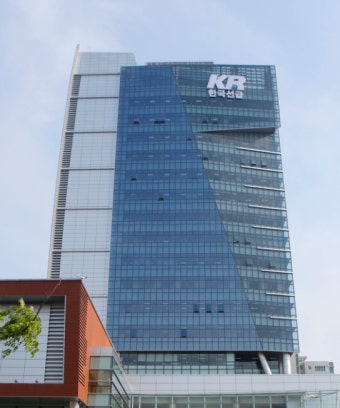 [인사] KR, 최원준 경영지원실장 · 김예지 대외협력홍보팀장 발령
