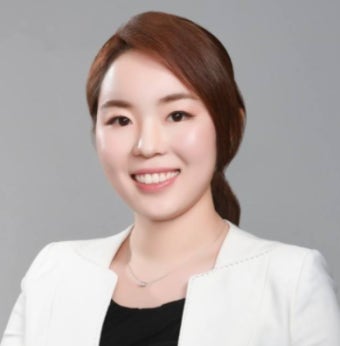 민주당 부산 