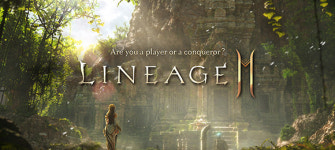 [캐리해볼까] 네오위즈·게임빌·넥슨·조이시티 외