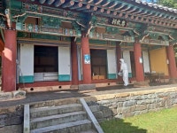 [브리핑 완도] 고금 상정~청용 구간 시설 개량 국가계획 반영