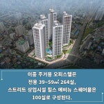 [카드] 현대건설, 힐스테이트 숭의역 1일 본격 분양 돌입