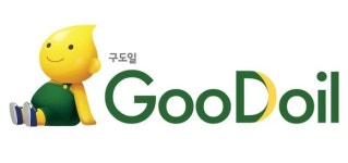 에쓰오일, 주유·차량 앱명 유래카→구도일Zone 변경
