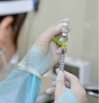 [브리핑 경북] 포항 이차전지 종합관리센터 준공, 국내 최초 배터리 리사이클링 사업 본격 가동