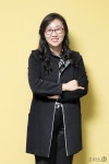 [여성벤처] 성장 엔진은 난관 극복의지와 통찰의 힘 송윤화 카일이삼제스퍼 대표